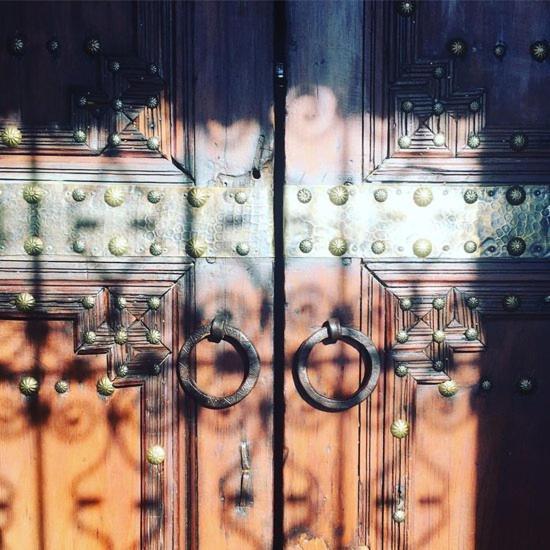 Riad Batchisarai เฟส ภายนอก รูปภาพ