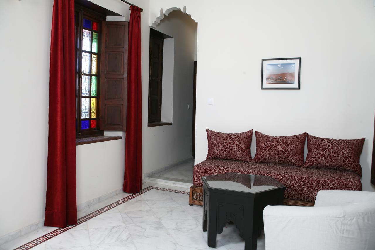 Riad Batchisarai เฟส ภายนอก รูปภาพ