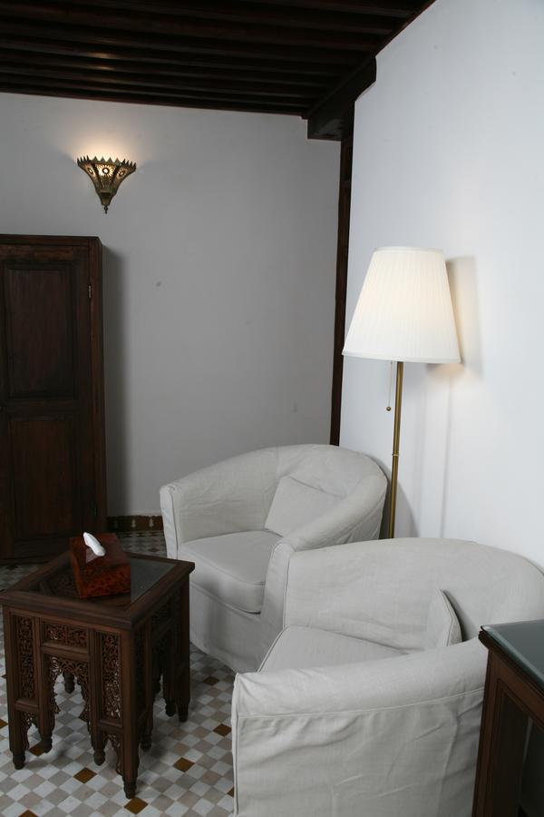Riad Batchisarai เฟส ภายนอก รูปภาพ