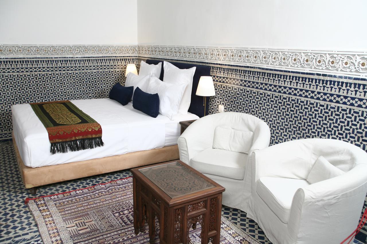 Riad Batchisarai เฟส ภายนอก รูปภาพ