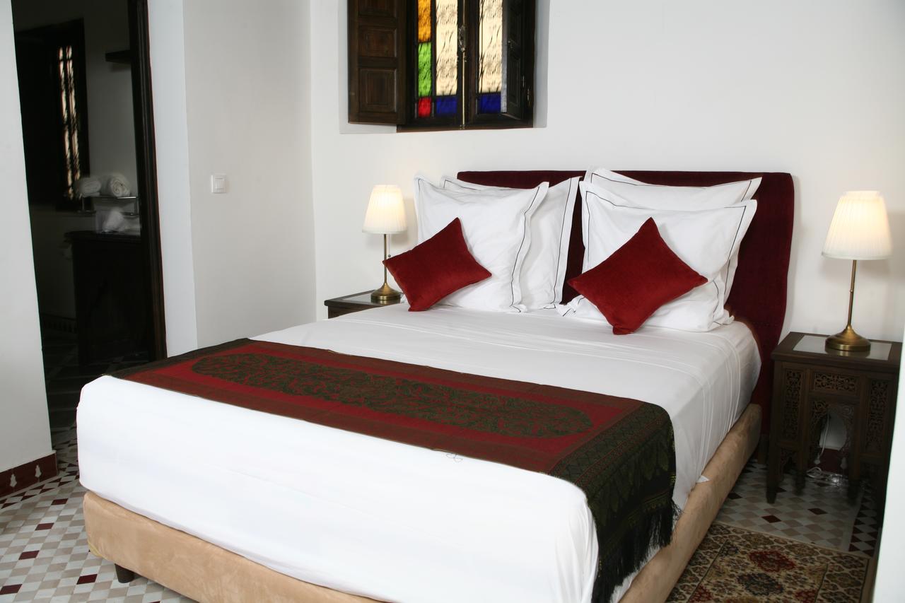 Riad Batchisarai เฟส ภายนอก รูปภาพ