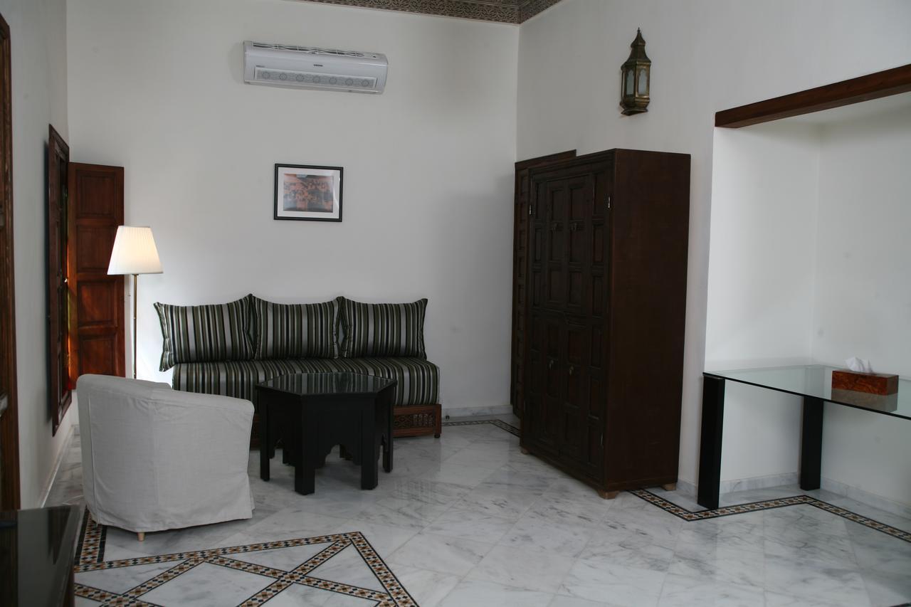 Riad Batchisarai เฟส ภายนอก รูปภาพ