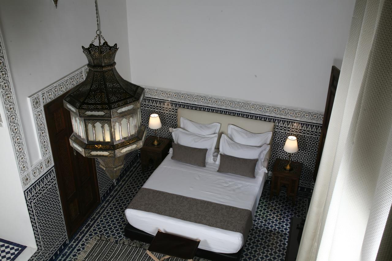 Riad Batchisarai เฟส ภายนอก รูปภาพ