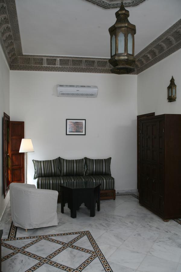 Riad Batchisarai เฟส ภายนอก รูปภาพ