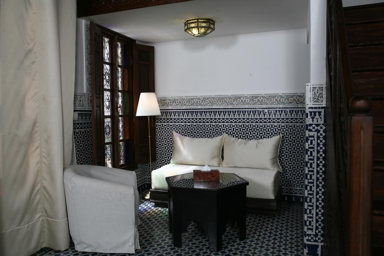 Riad Batchisarai เฟส ภายนอก รูปภาพ