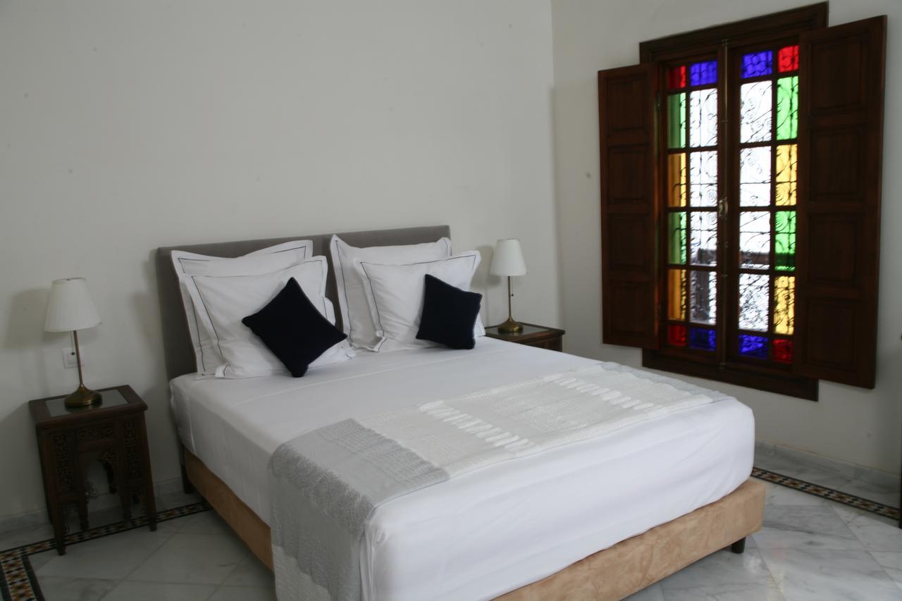 Riad Batchisarai เฟส ภายนอก รูปภาพ