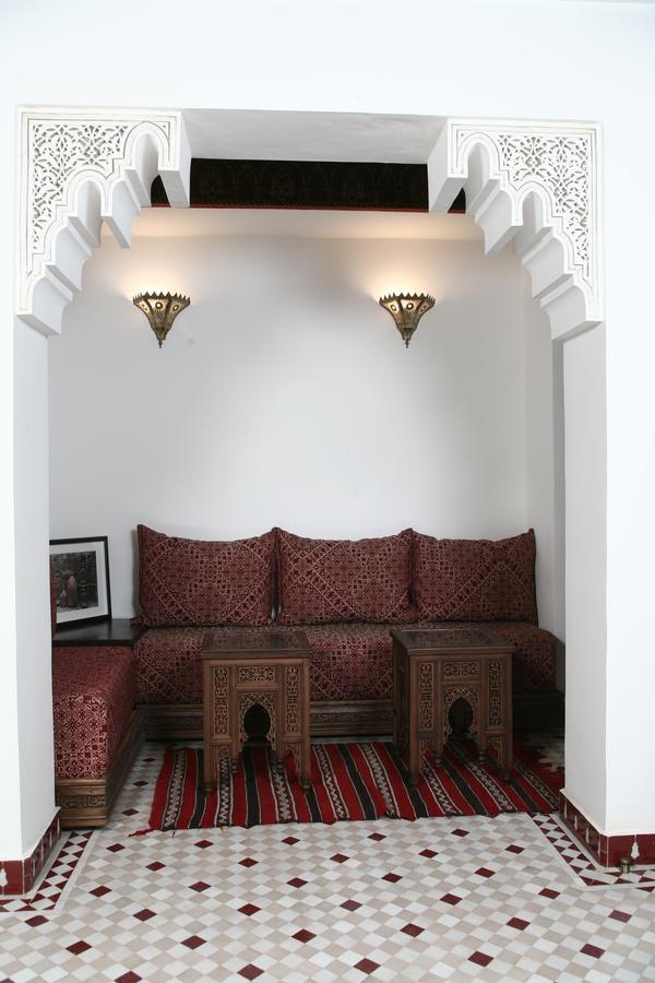 Riad Batchisarai เฟส ภายนอก รูปภาพ