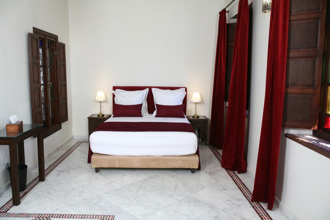 Riad Batchisarai เฟส ภายนอก รูปภาพ