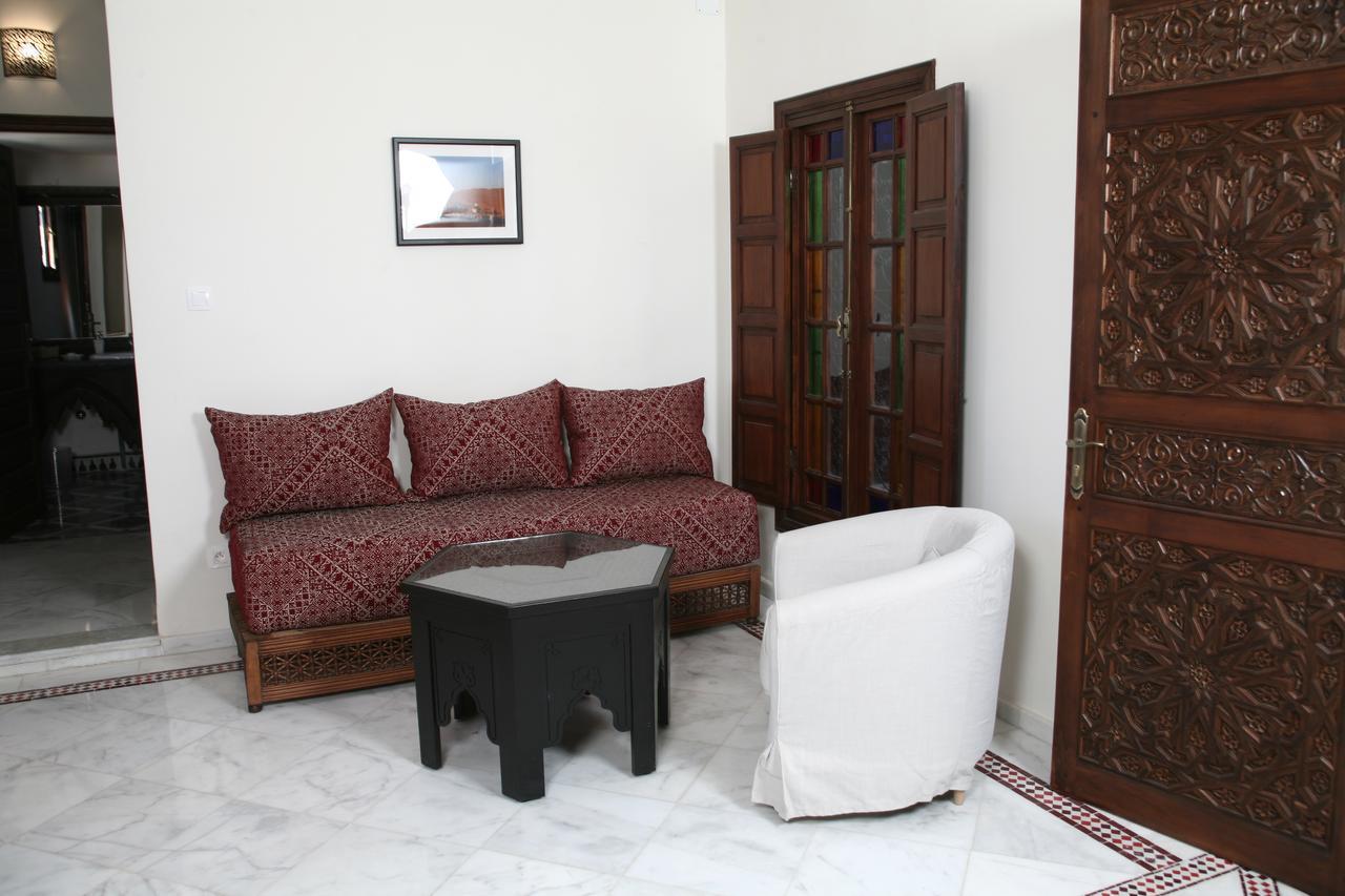Riad Batchisarai เฟส ภายนอก รูปภาพ